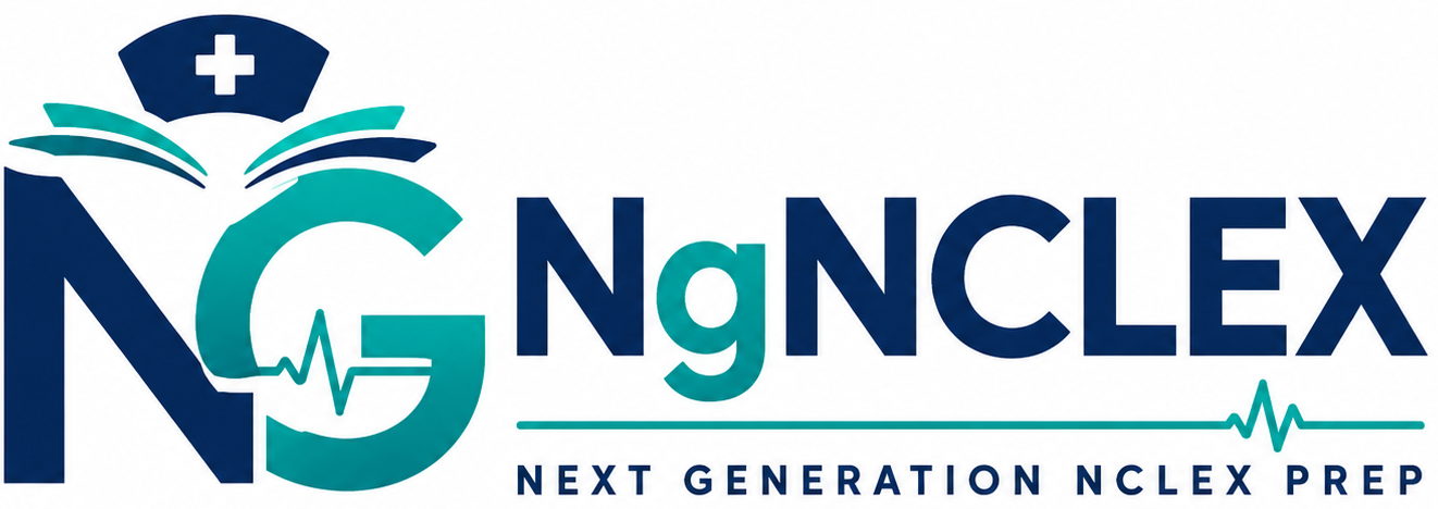 ngnclex